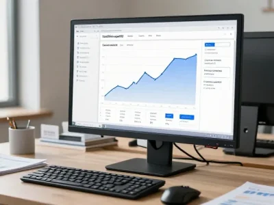 agence SEO