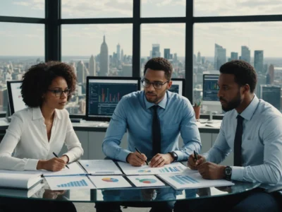 Comment trouver la meilleure agence Google Ads ?