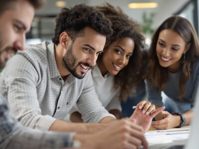 convertir centieme d'heure en minute