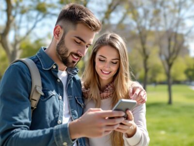 coordonnée gps sur maps