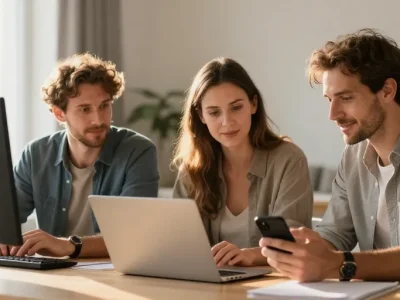 cover facebook taille