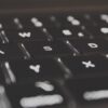 Créer_un_site_one_page_:_bonne_ou_mauvaise_idée_?