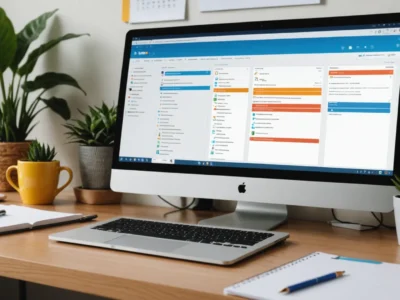 zimbra free