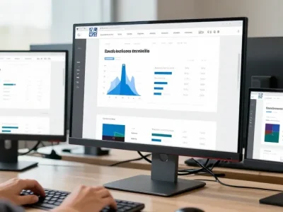 design responsive