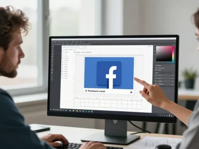 dimension couverture facebook en cm
