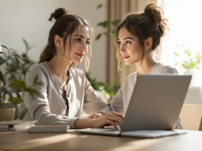 download video da youtube