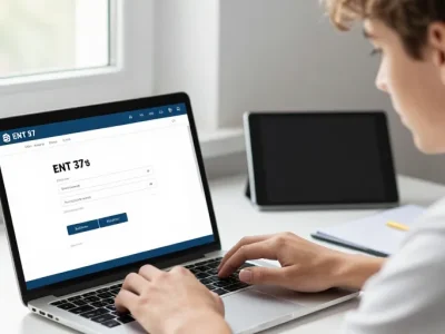 ent 37