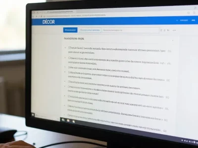geo generative engine optimization