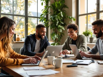 idées business en ligne