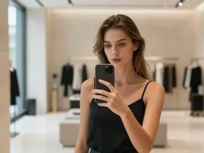 instagram story places