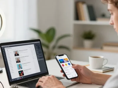 Les meilleurs outils gratuits pour créer du contenu sur les réseaux sociaux