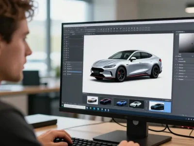 logiciel covering voiture gratuit