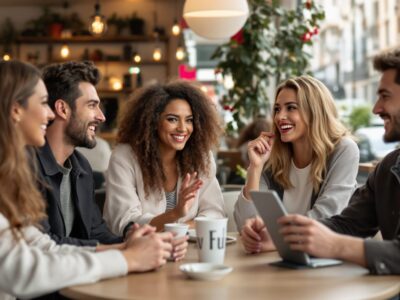 meilleurs youtubeurs francais