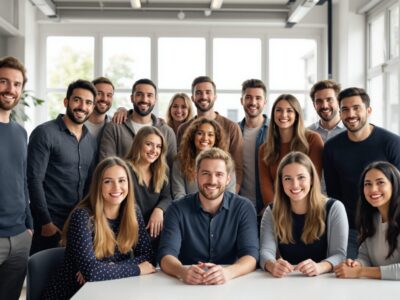 meilleurs youtubeurs francais