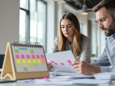 mise en forme conditionnelle date dépassée