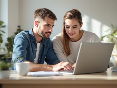 monétisation short youtube