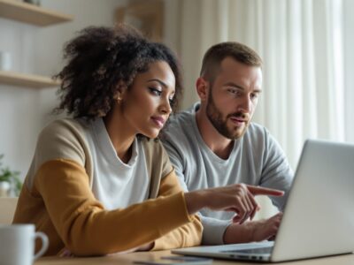 mot de passe pdf perdu