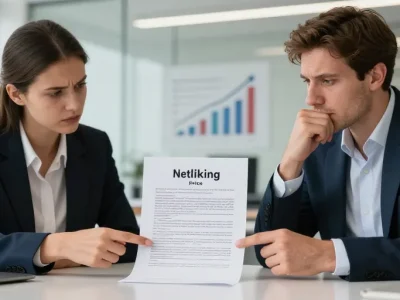 netlinking prix