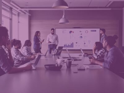 outil collaboratif entreprise