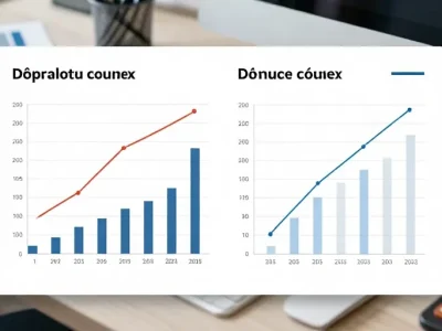 agence de développement web