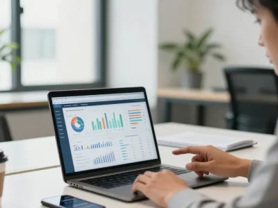 freelance marketing digital