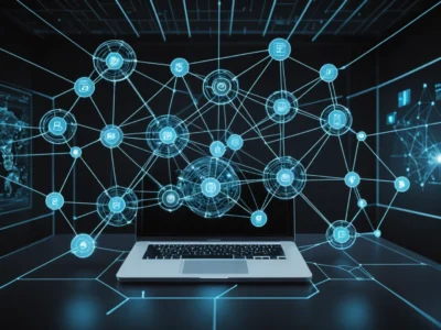 blog network seo