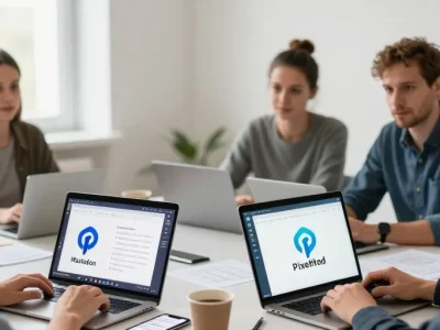 reseau social ethique