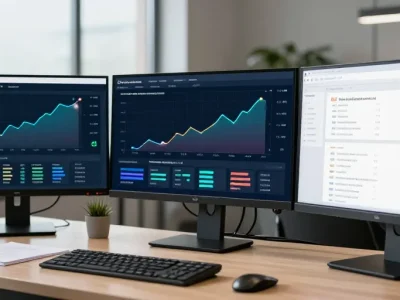 seo e-commerce