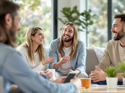 quel site remplace le site coco