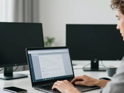 teamviewer alternative free