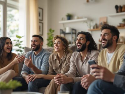 video youtube les plus vue