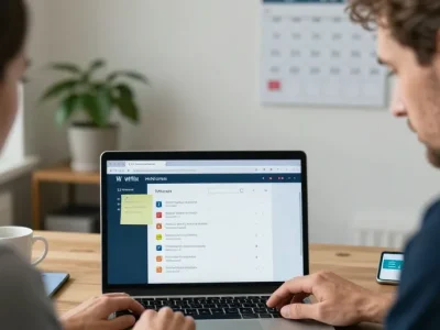 wiflix nouvelle adresse
