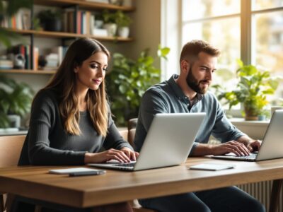 wordpress gratuit ou payant